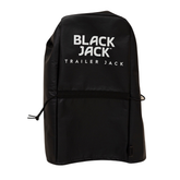 Black Jack BJTJ-COVER Trailer Jack All-Weather Cover