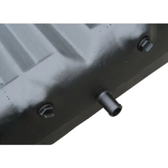 Camec 59 Litre Fresh Water Tank