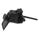 Panorama Door Inner Handle