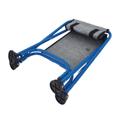 Navigator NAV-043 Nowhere Flip Stool