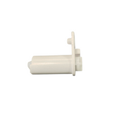 Thetford 619041 Right Hand Freezer Spring Holder Assembly