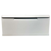 Dometic Freezer Door To Suit RM2453/2553/2455/2555 Fridges