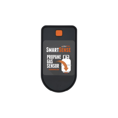 BMPro SmartSense Gas Bottle Level Monitor