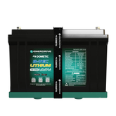 Enerdrive EPL-125BT-12V B-TEC 12V 125AH G2 Lithium Battery