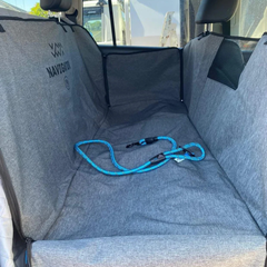 Navigator NAV-050 Dog Seat Buddy