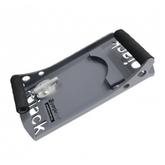 Kojack Baseplate Only