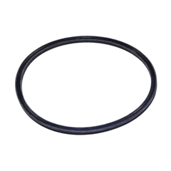 Dometic 242601052 CTS3110/4110 Bottom Slide Valve Seal