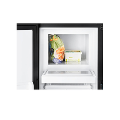 Thetford T2152C 152L Compressor Fridge