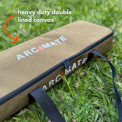 ArcMate Rotisserie Storage Bag
