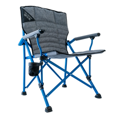 Navigator NAV-011 Nowhere Chair Adult Size