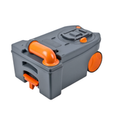 Thetford 5070006 Cassette Holding Tank To Suit C250/260