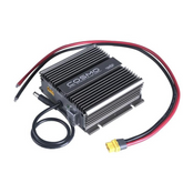 Cowfish Technologies COS-01-KIT Cosmo Premium to suit Gen 3