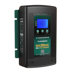Enerdrive EN3DC40+ 12V 40A DC2DC Battery Charger
