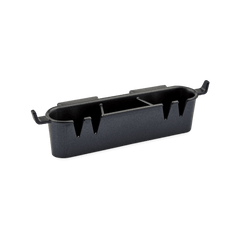 Dometic SKA-UH Utensil Holder
