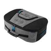 Navigator NAV-022 Sullage Buddy