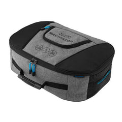 Navigator NAV-022 Sullage Buddy