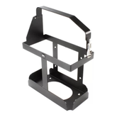 Front Runner JCHO019 Vertical Jerry Can Holder