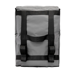 Navigator NAV-081 Grey Wheel Pack/Bin