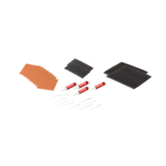 Gluetread GTVA028A Full Size Sidewall Repair Kit