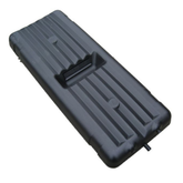 Camec 82 Litre Fresh Water Tank