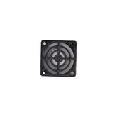 OGO Mesh Filter