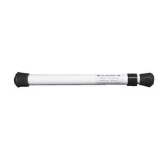 Supex PTS Pop Top Support Bar