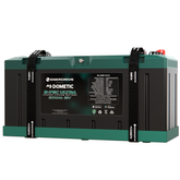 Enerdrive EPL-200BT-12V-G3 B-TEC ULTRA 12V 200AH G3 Lithium Battery