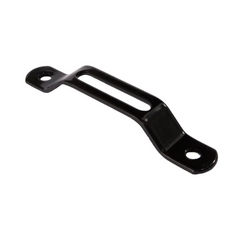 Rafter & AFK Mounting Bracket Black