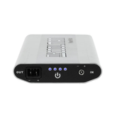 MyCoolman CPP15 Portable Lithium 15A Power Pack