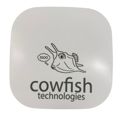Cowfish Technologies Mini Access Point to suit Starlink Mini