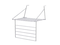 Camec Deluxe Clothes Dryer