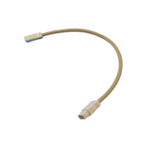 CMS 500mm 20A Interconnecting Cable