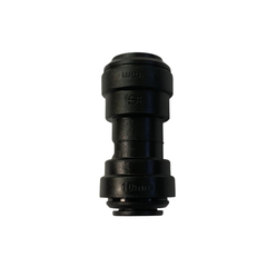 John Guest 12mm to 10mm Reducing Connector