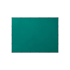 CGear CGE3324 Multimat 3.35m x 2.4m