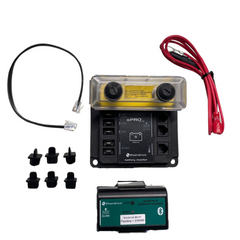 Enerdrive EN6056030-4 ePRO+ Shunt and Bluetooth Kit