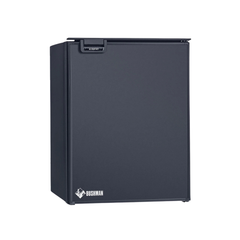 Bushman DC85-X 85L Heavy Duty Compressor Fridge (NEW)