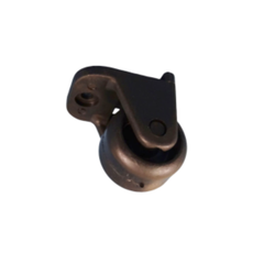 Camec 015628 Australite Annex Protector