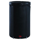 Country Comfort 100L Water Storage Tank