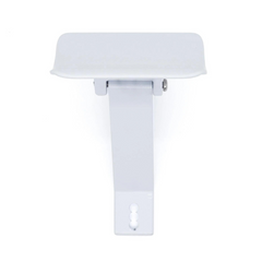 Aussie Traveller White Awning Support Cradle