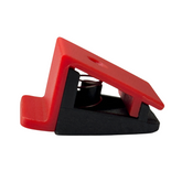 Global Heritage SSAR010045 Rafter Release Latch Kit
