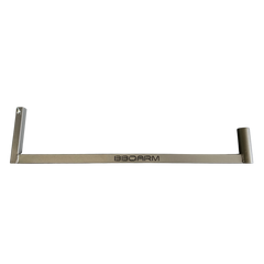 BBQARM BQA-1UA 1000mm Under Arm Only