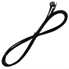 Sphere 900-05774 Rubber AM/FM Radio Antenna