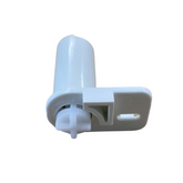Thetford 619042 Left Hand Freezer Spring Holder Assembly