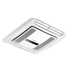 Dometic FJX7457IHP FreshJet 7 Series Plus Air-Conditioner with ADB