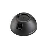 Scanstrut DS16-P-BLK Black Vertical Cable Seal