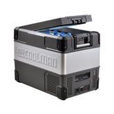 MyCoolman CCP44 44L The Weekender Portable Fridge/Freezer