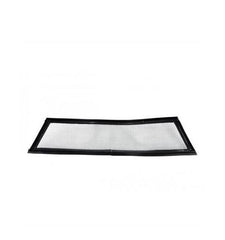 Camec 044728 Fly Screen to suit 4 Seasons Evolution Hatch