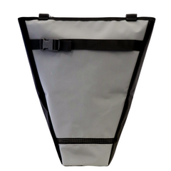 Navigator NAV-086 Tow Hitch Buddy