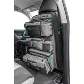 Navigator NAV-024 Build it Seat Buddy