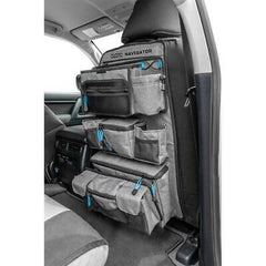 Navigator NAV-024 Build it Seat Buddy